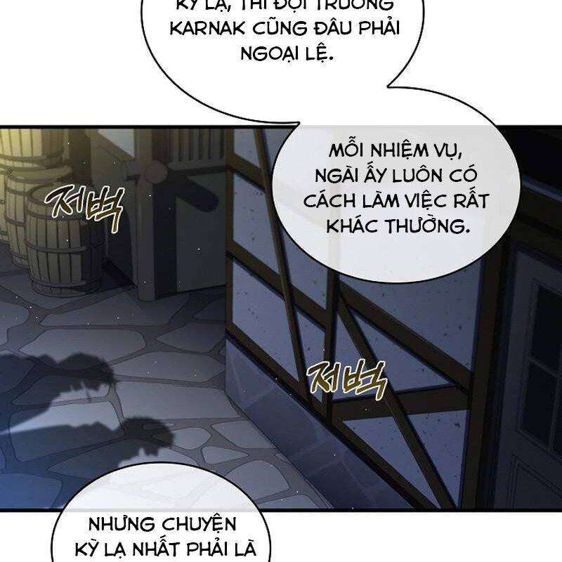 Tử Vong Quân Chủ Chapter 32 - Trang 34