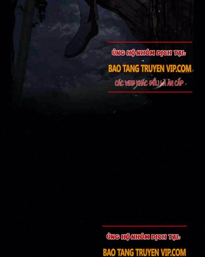 Tử Vong Quân Chủ Chapter 7 - Trang 163