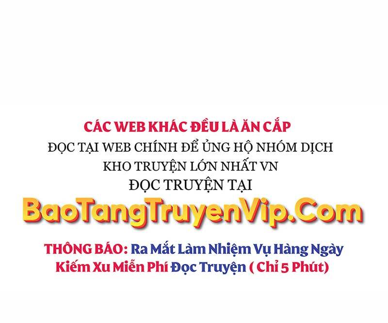 Tử Vong Quân Chủ Chapter 9 - Trang 71