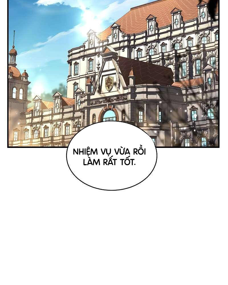 Tử Vong Quân Chủ Chapter 21 - Trang 55