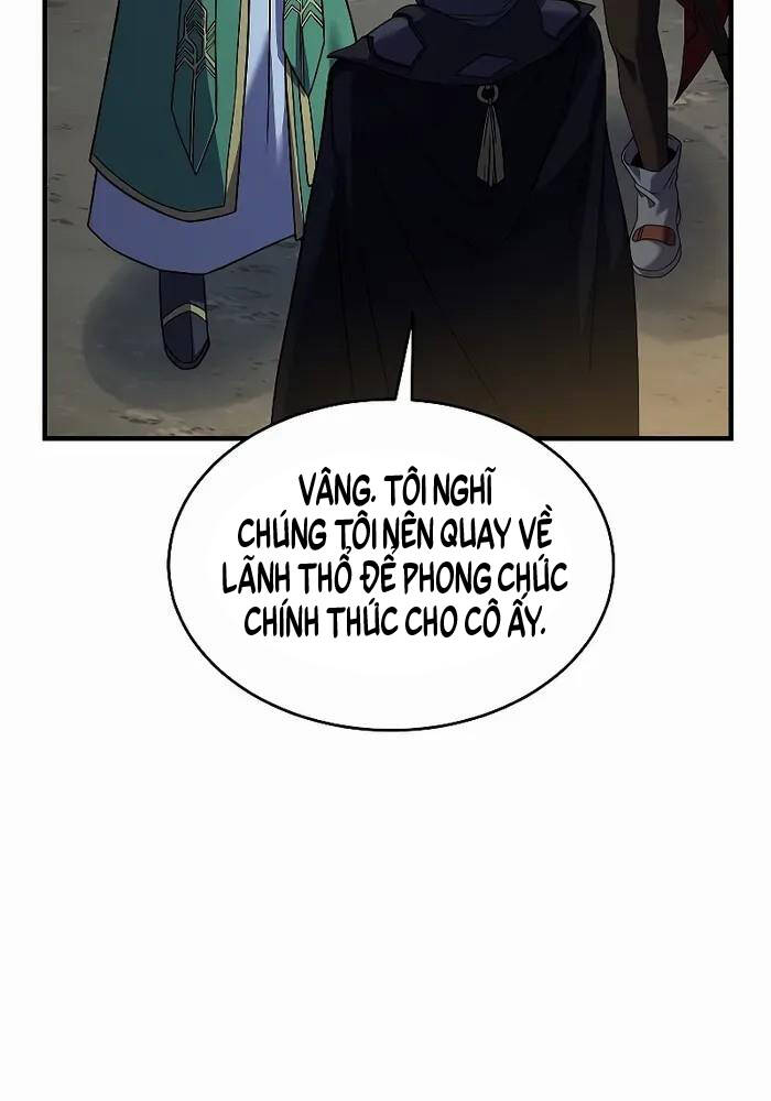 Tử Vong Quân Chủ Chapter 16 - Trang 70