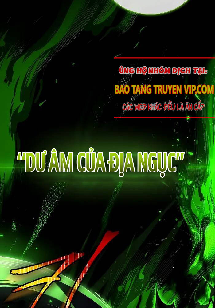 Tử Vong Quân Chủ Chapter 15 - Trang 15