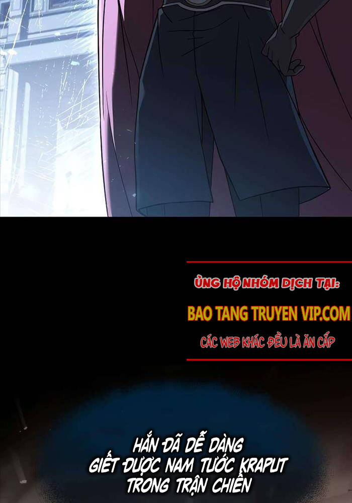 Tử Vong Quân Chủ Chapter 3 - Trang 21