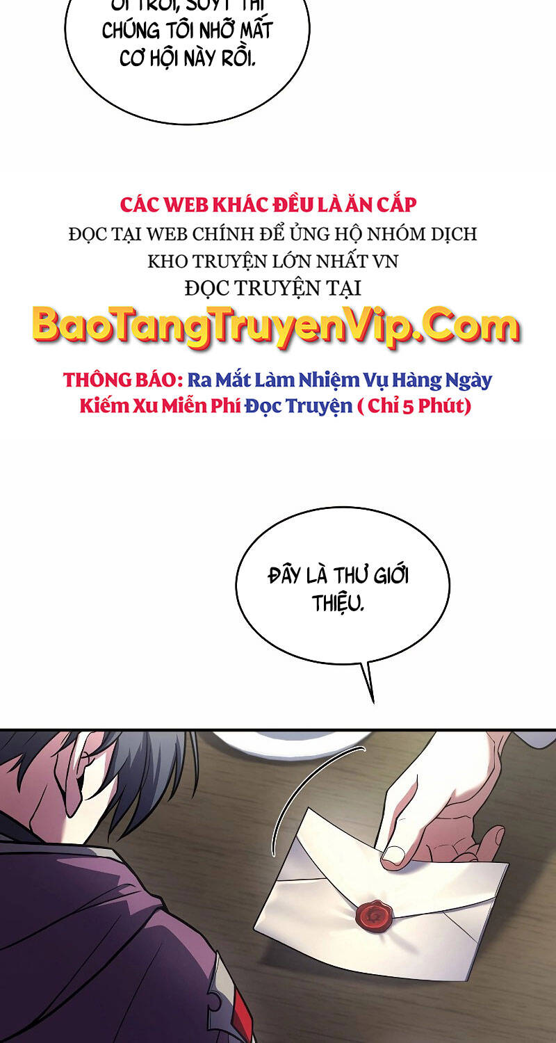 Tử Vong Quân Chủ Chapter 18 - Trang 12