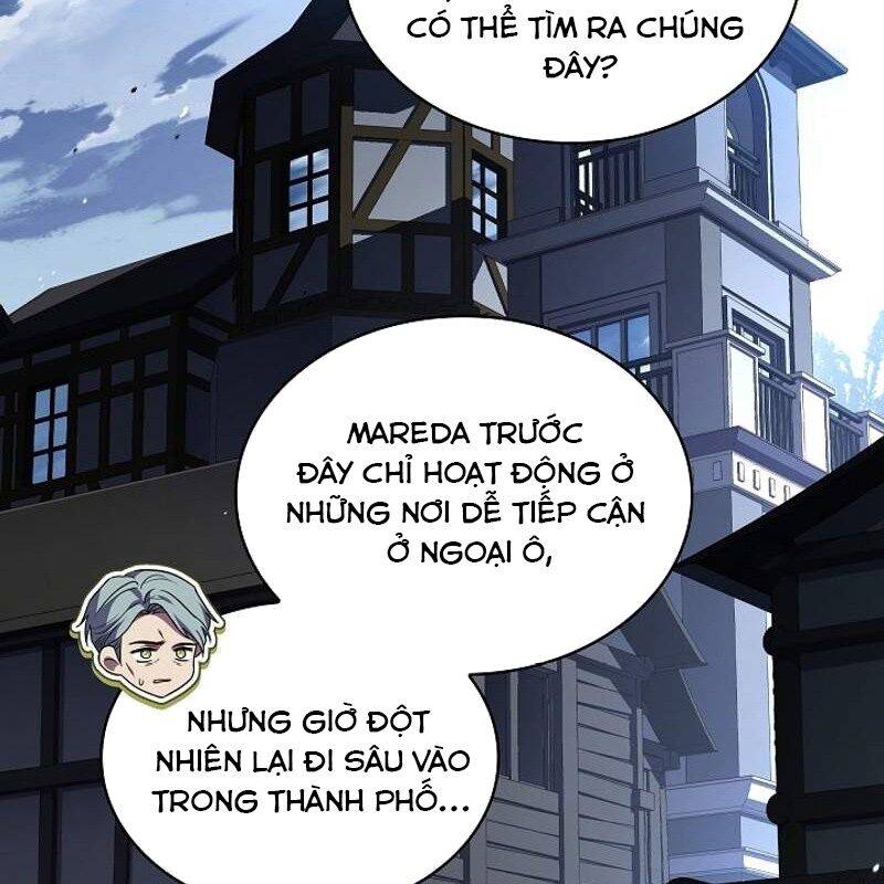 Tử Vong Quân Chủ Chapter 32 - Trang 81