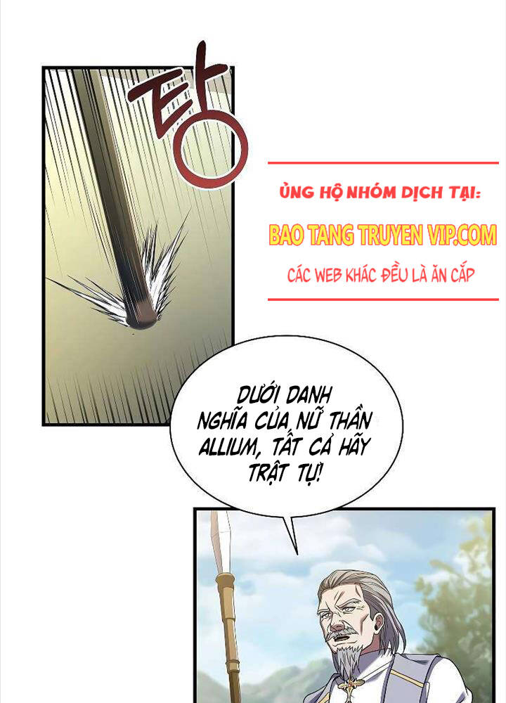 Tử Vong Quân Chủ Chapter 5 - Trang 2