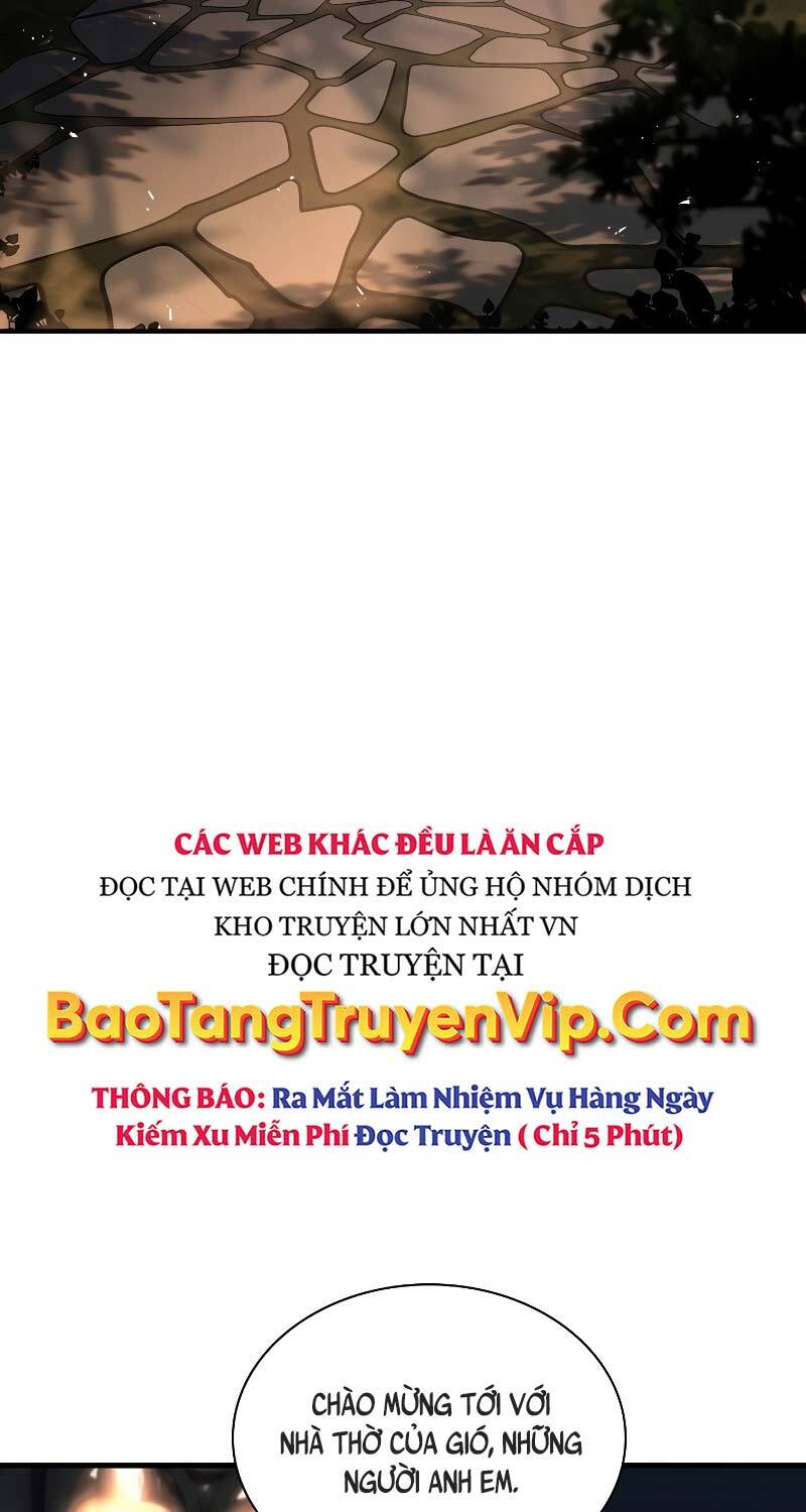 Tử Vong Quân Chủ Chapter 9 - Trang 81