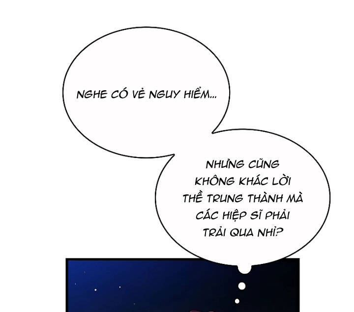 Tử Vong Quân Chủ Chapter 14 - Trang 18