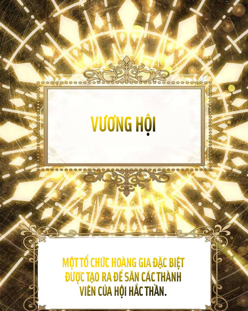 Tử Vong Quân Chủ Chapter 17 - Trang 149