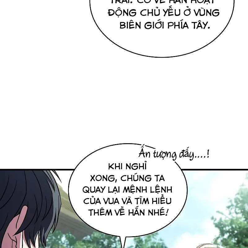 Tử Vong Quân Chủ Chapter 30 - Trang 24