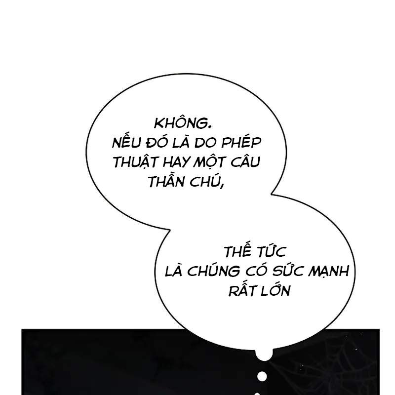 Tử Vong Quân Chủ Chapter 29 - Trang 138