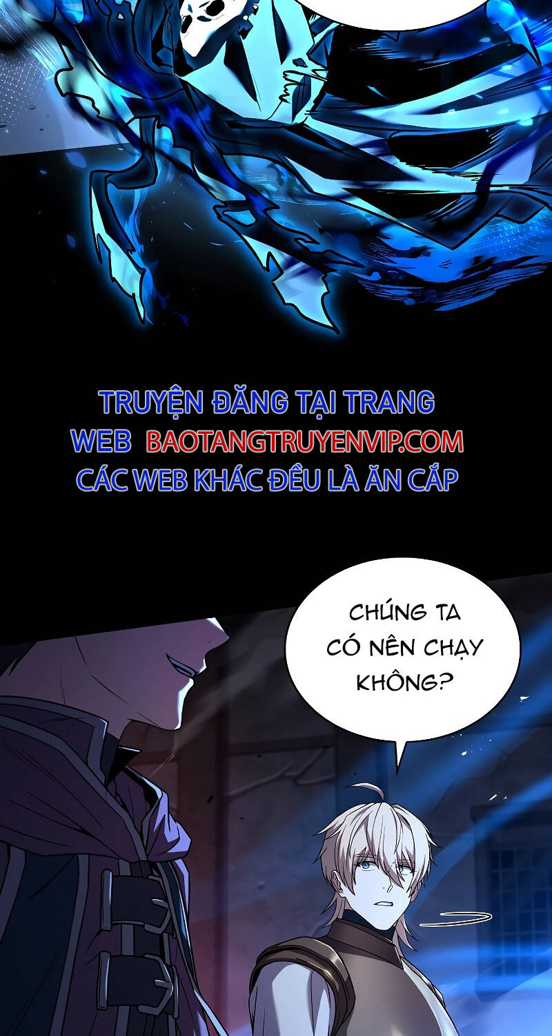 Tử Vong Quân Chủ Chapter 25 - Trang 100