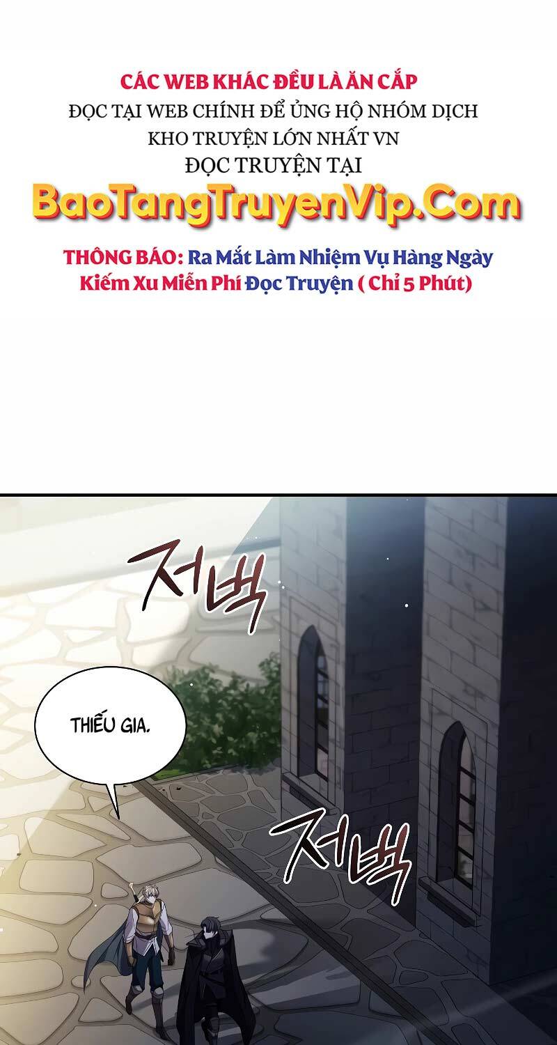 Tử Vong Quân Chủ Chapter 9 - Trang 41