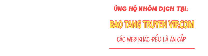 Tử Vong Quân Chủ Chapter 21 - Trang 24