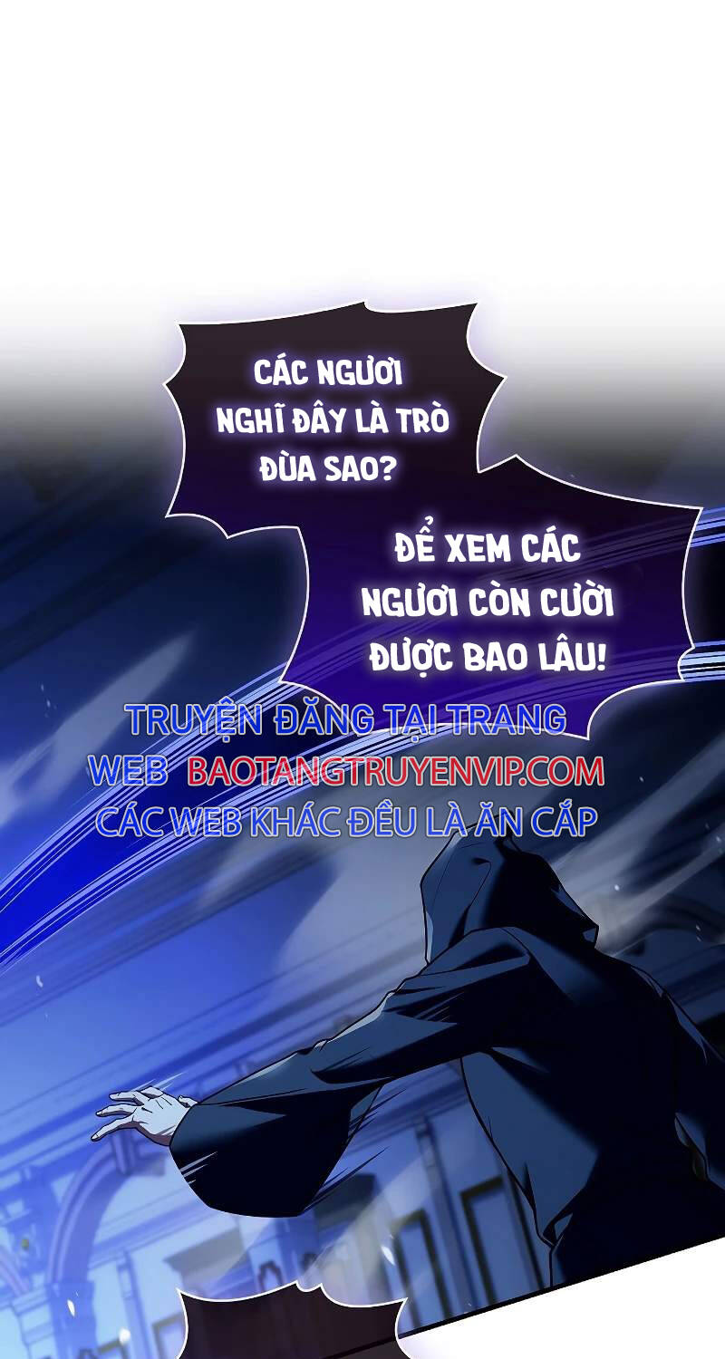 Tử Vong Quân Chủ Chapter 12 - Trang 65