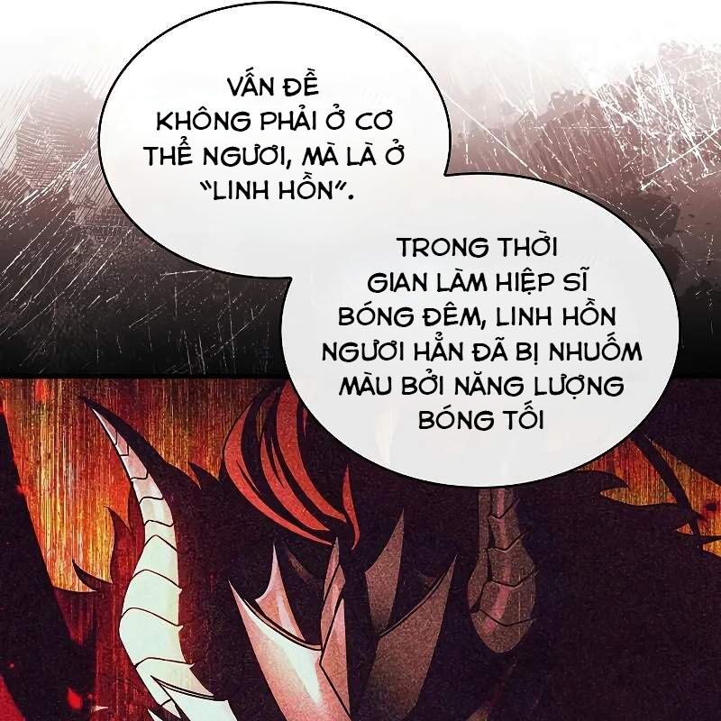 Tử Vong Quân Chủ Chapter 30 - Trang 87