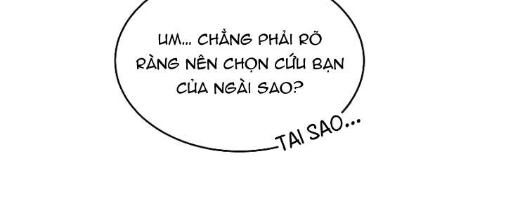 Tử Vong Quân Chủ Chapter 14 - Trang 38