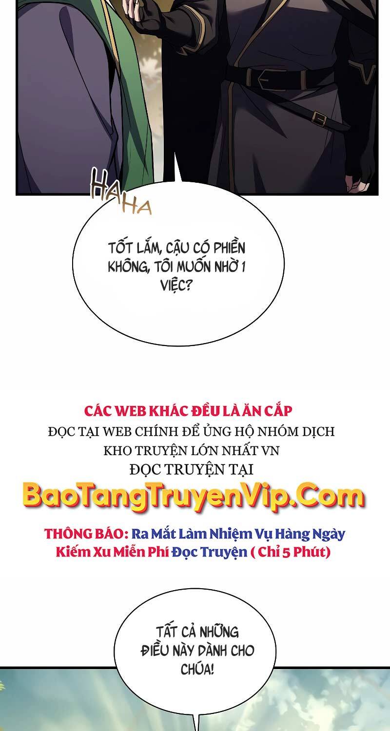 Tử Vong Quân Chủ Chapter 9 - Trang 60