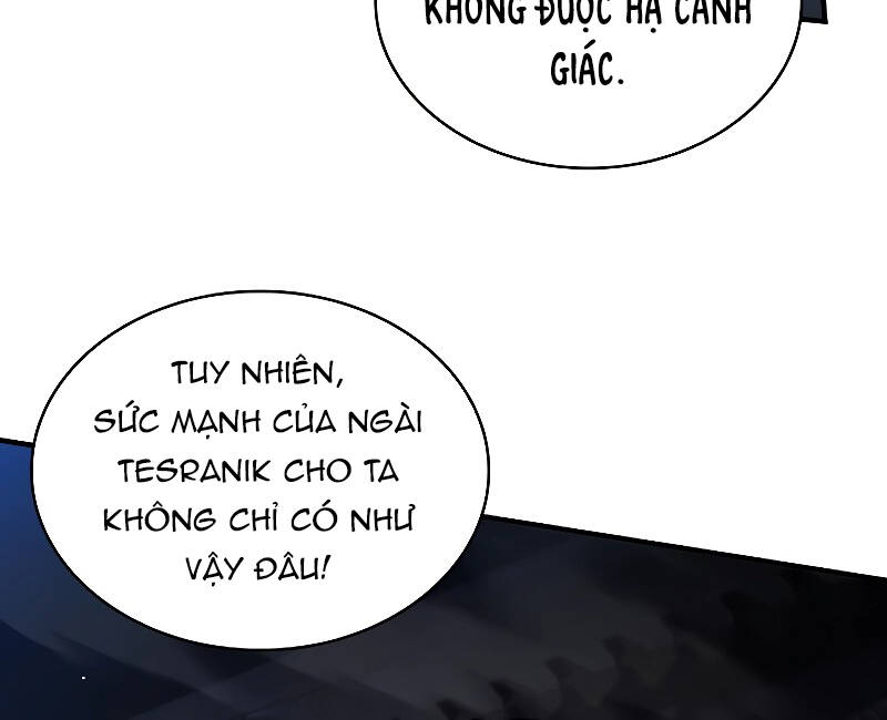 Tử Vong Quân Chủ Chapter 25 - Trang 94