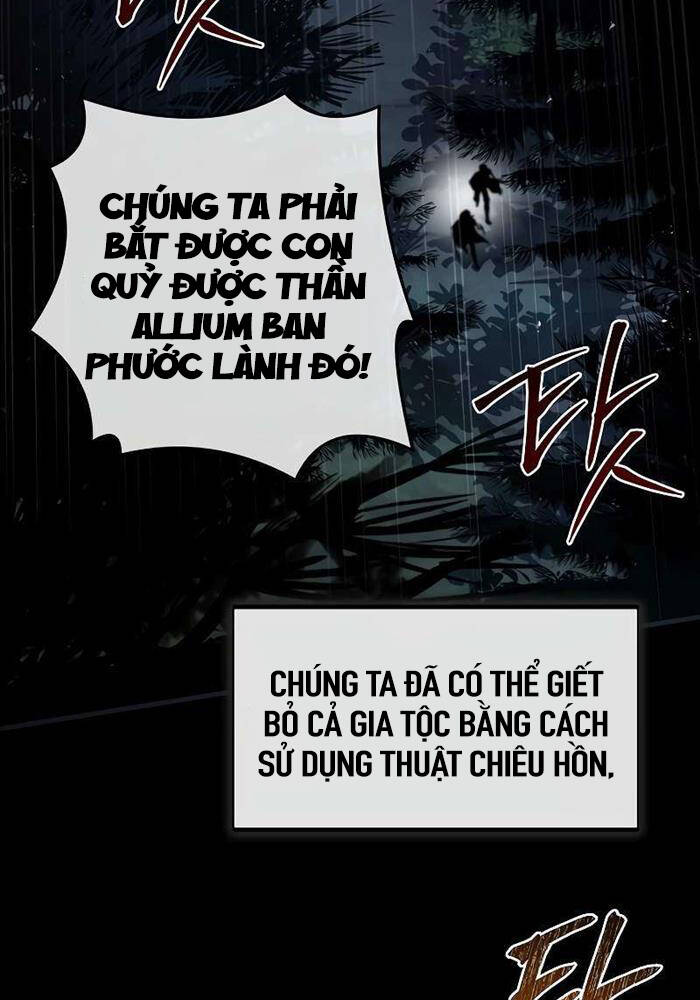 Tử Vong Quân Chủ Chapter 3 - Trang 67