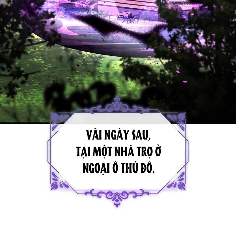 Tử Vong Quân Chủ Chapter 29 - Trang 178