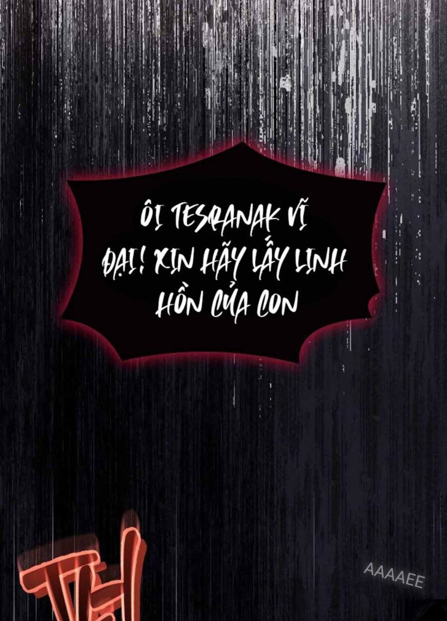 Tử Vong Quân Chủ Chapter 27 - Trang 91