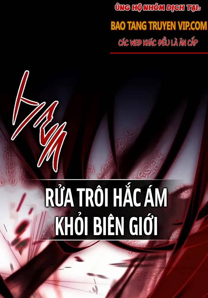 Tử Vong Quân Chủ Chapter 16 - Trang 144