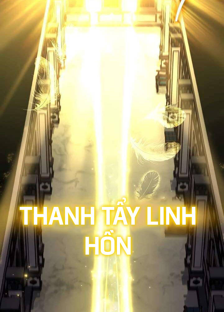 Tử Vong Quân Chủ Chapter 10 - Trang 62