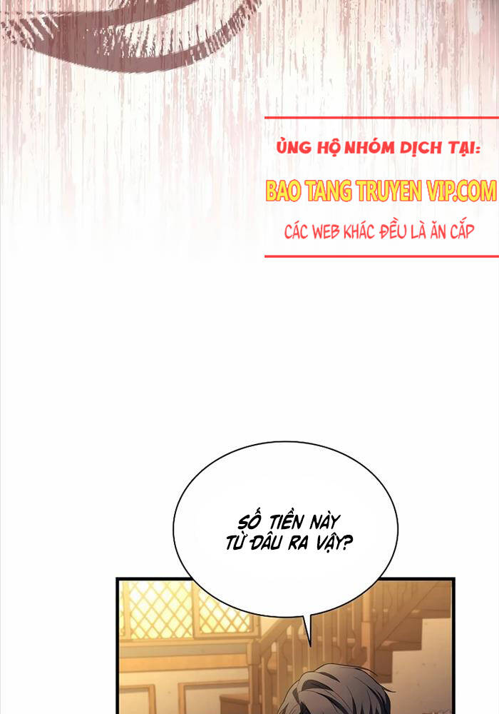 Tử Vong Quân Chủ Chapter 2 - Trang 12