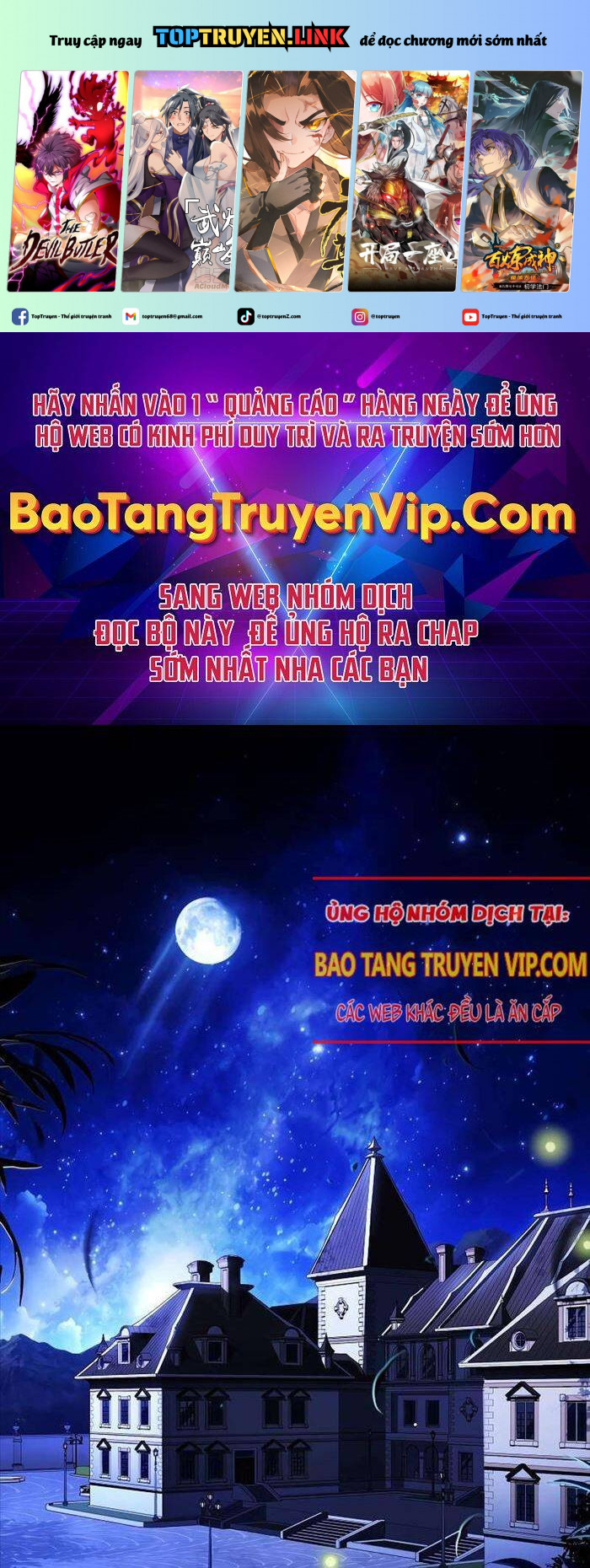 Tử Vong Quân Chủ Chapter 3 - Trang 0