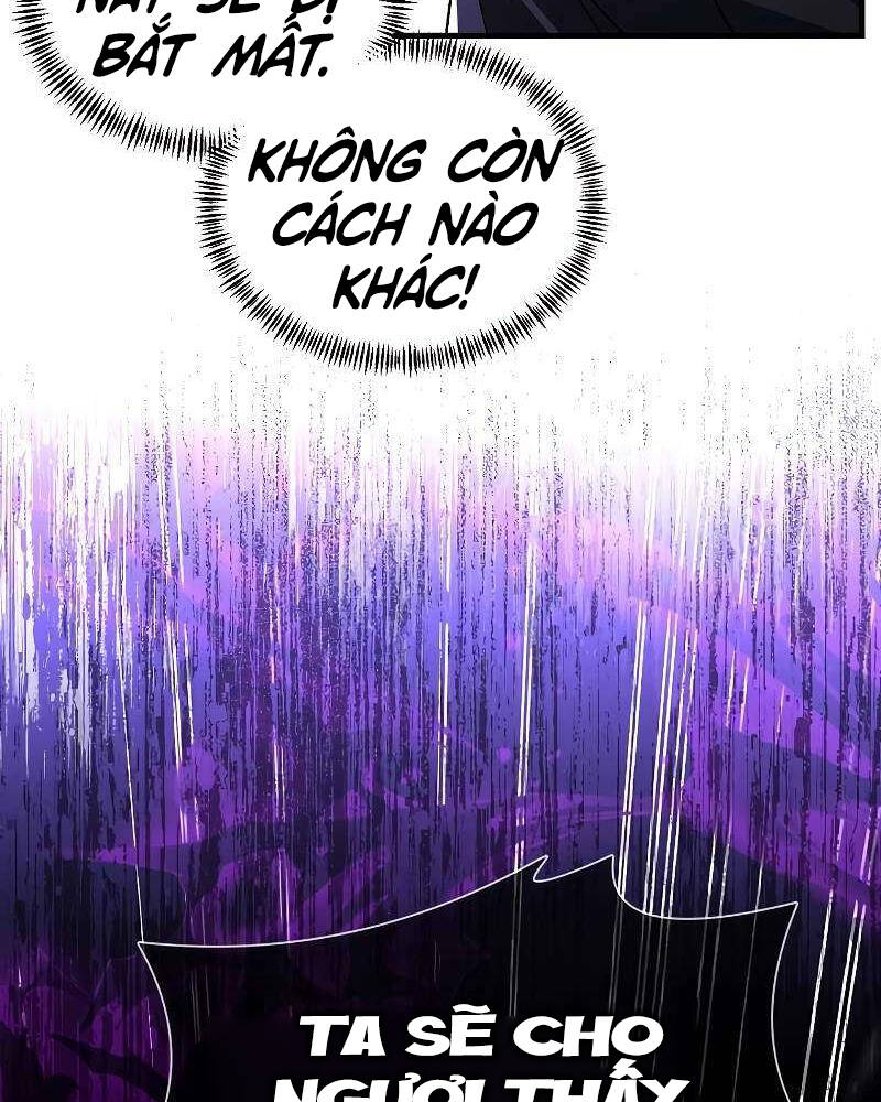 Tử Vong Quân Chủ Chapter 8 - Trang 43