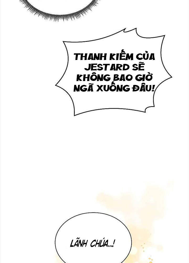 Tử Vong Quân Chủ Chapter 5 - Trang 92