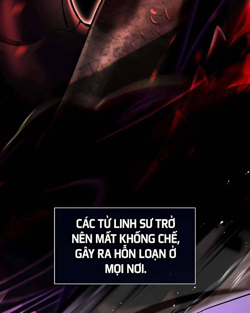 Tử Vong Quân Chủ Chapter 7 - Trang 90