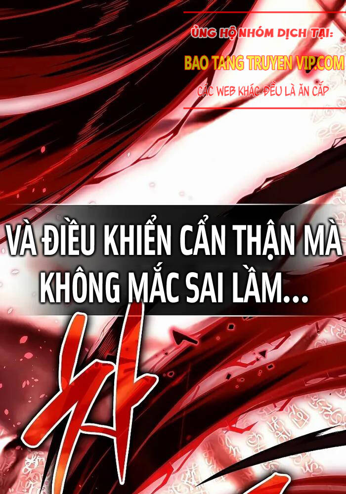 Tử Vong Quân Chủ Chapter 16 - Trang 146