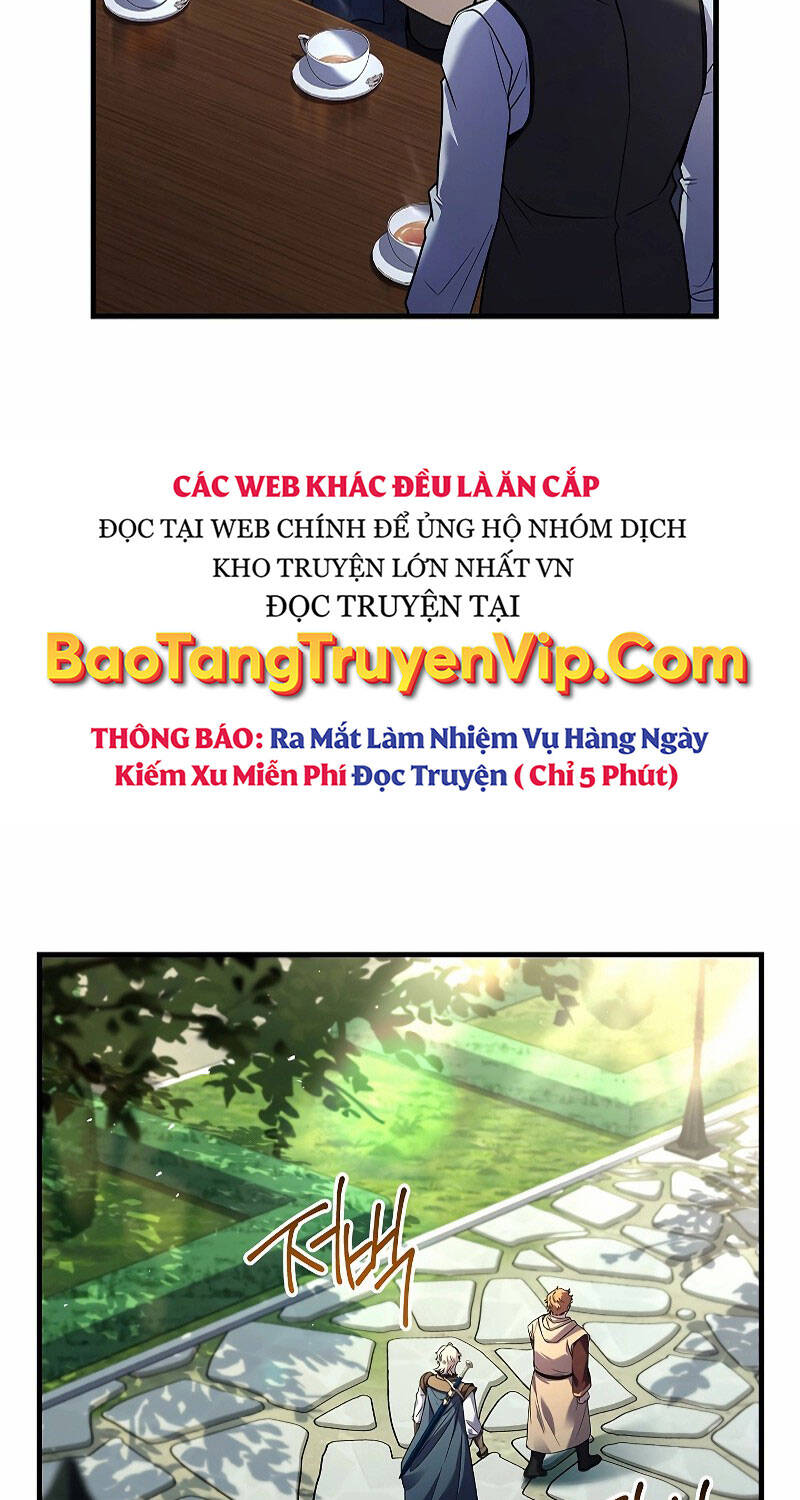 Tử Vong Quân Chủ Chapter 18 - Trang 99