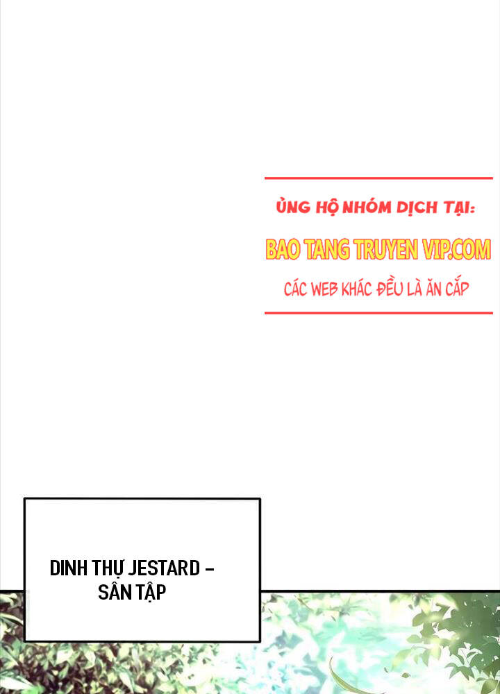 Tử Vong Quân Chủ Chapter 4 - Trang 14