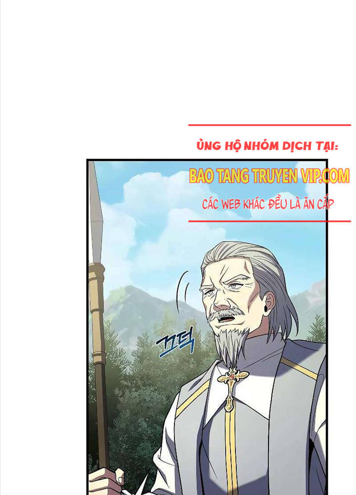 Tử Vong Quân Chủ Chapter 5 - Trang 10