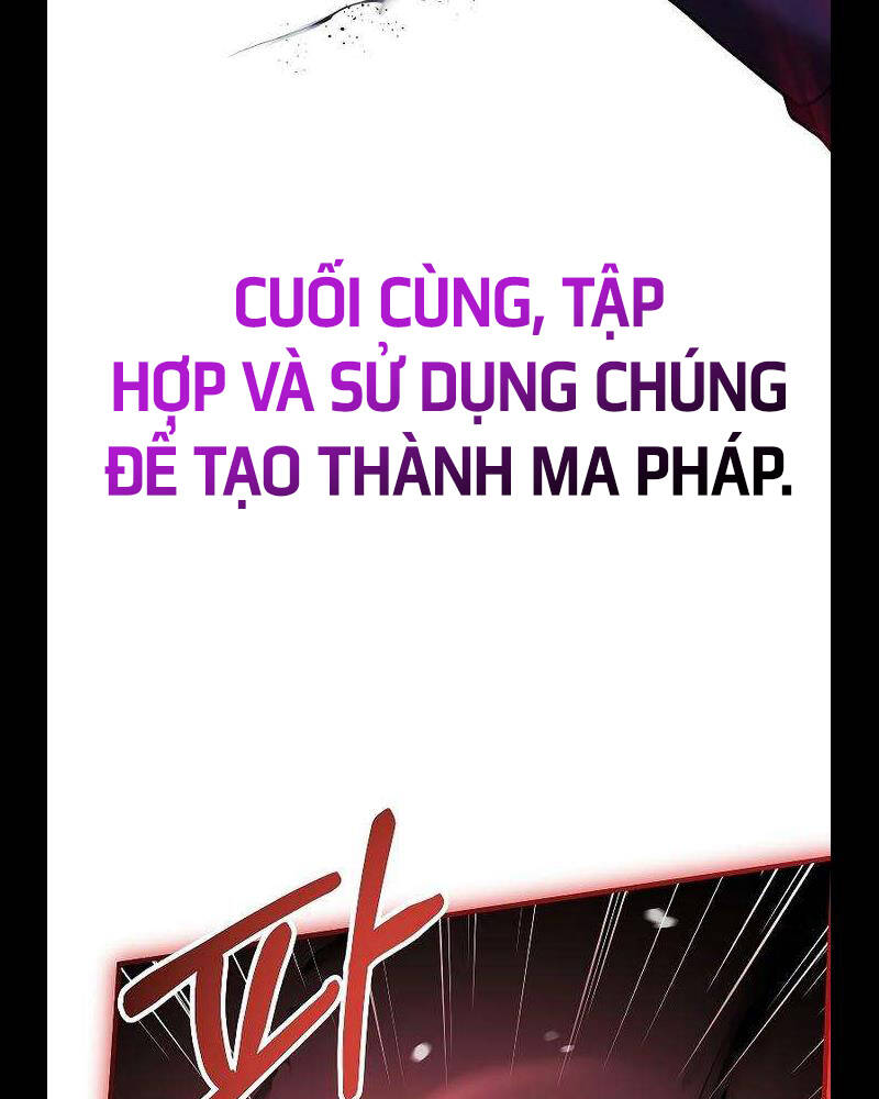 Tử Vong Quân Chủ Chapter 6 - Trang 150