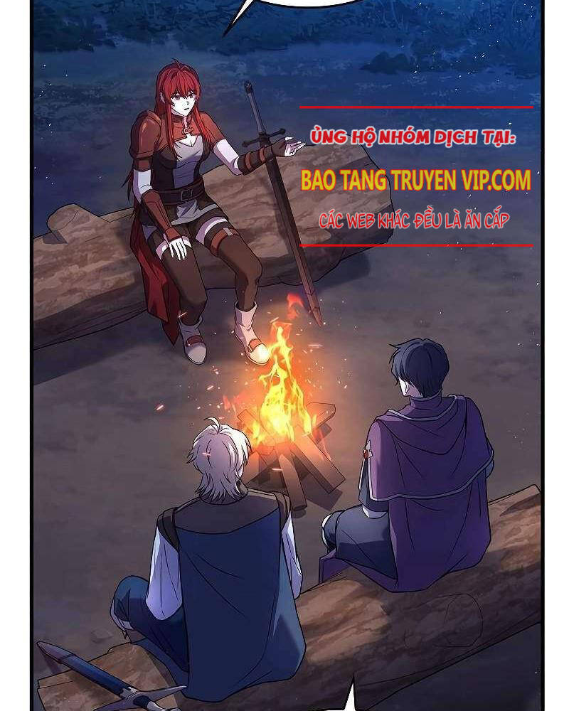 Tử Vong Quân Chủ Chapter 17 - Trang 15