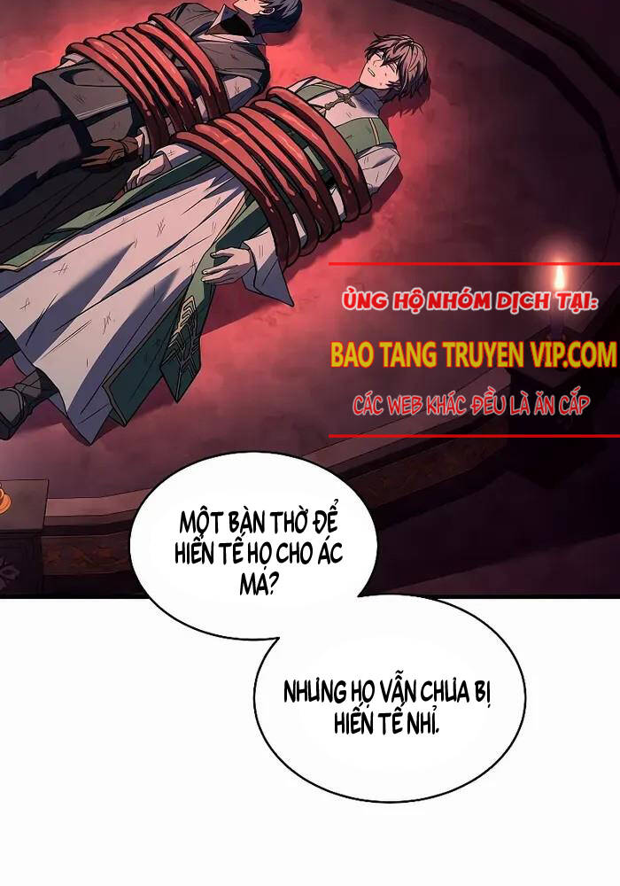 Tử Vong Quân Chủ Chapter 15 - Trang 3