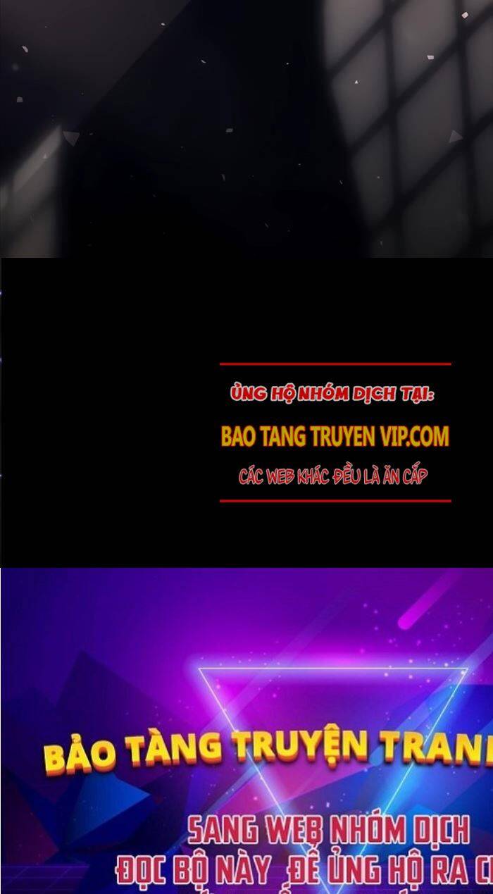 Tử Vong Quân Chủ Chapter 2 - Trang 90