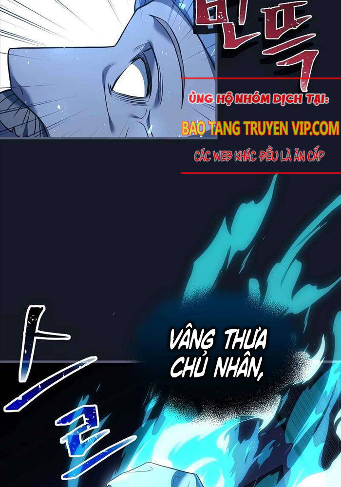 Tử Vong Quân Chủ Chapter 3 - Trang 9