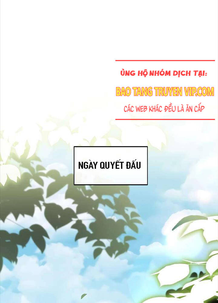 Tử Vong Quân Chủ Chapter 4 - Trang 121