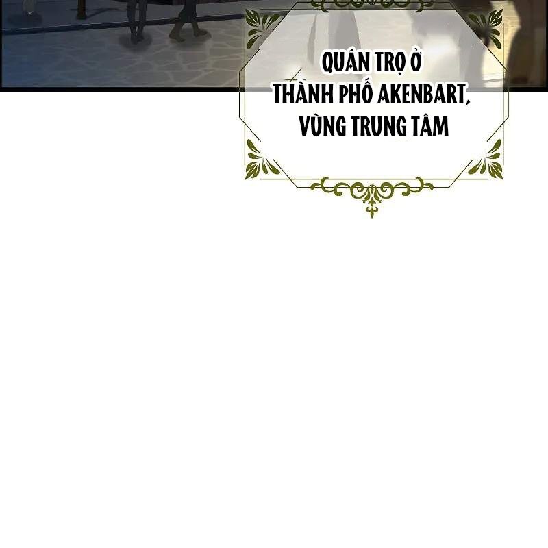 Tử Vong Quân Chủ Chapter 31 - Trang 183