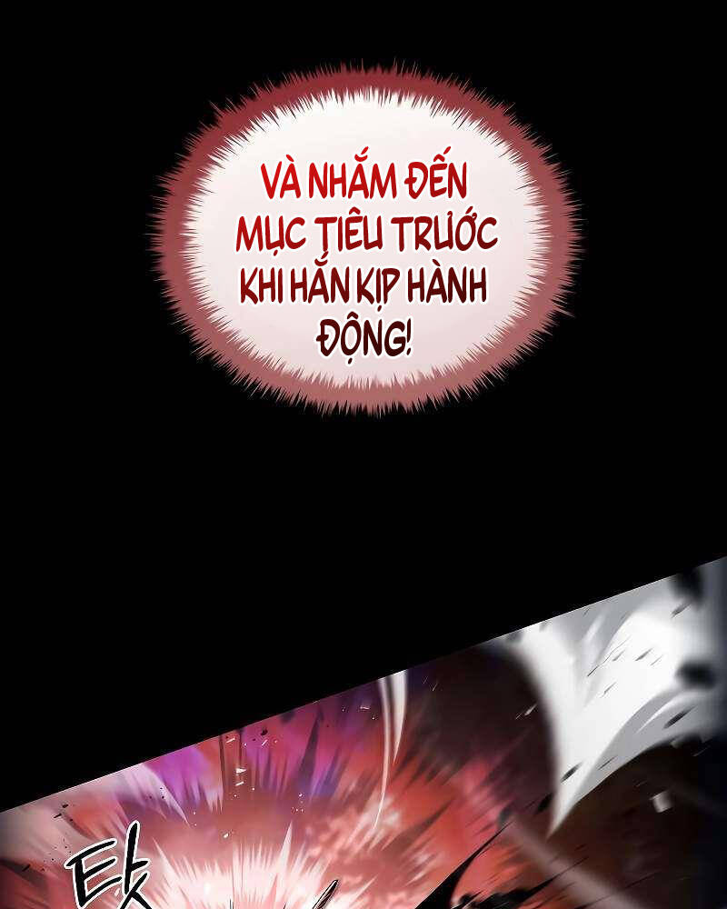 Tử Vong Quân Chủ Chapter 20 - Trang 91