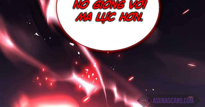 Tử Vong Quân Chủ Chapter 7 - Trang 26