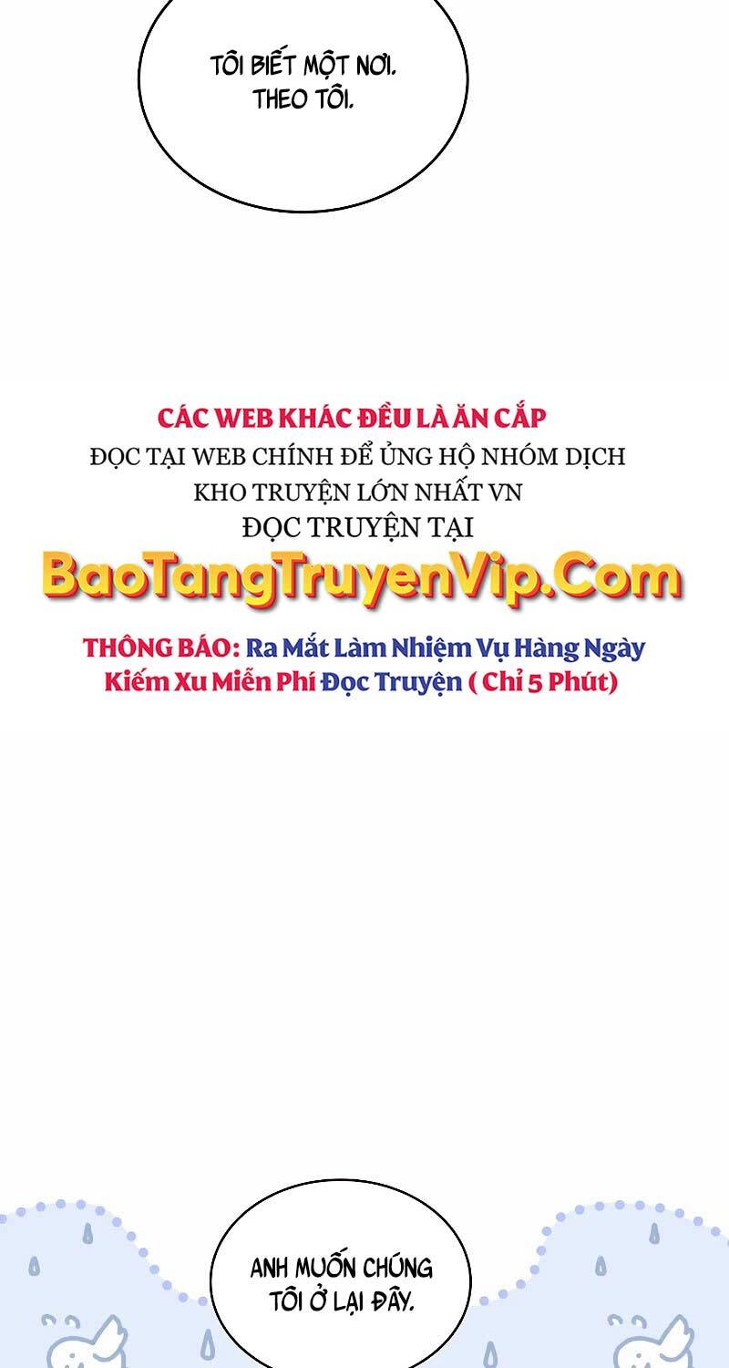 Tử Vong Quân Chủ Chapter 11 - Trang 108