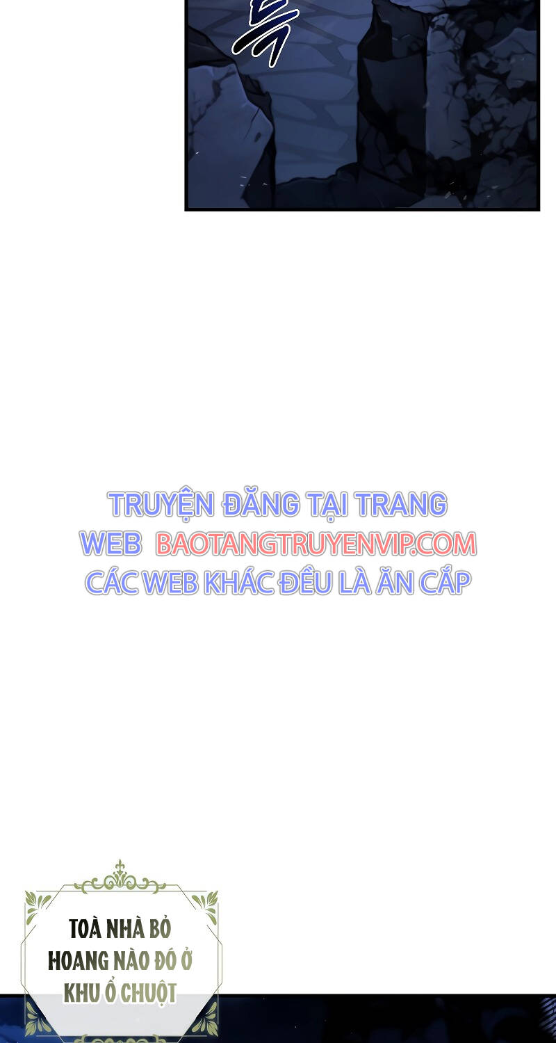 Tử Vong Quân Chủ Chapter 25 - Trang 53