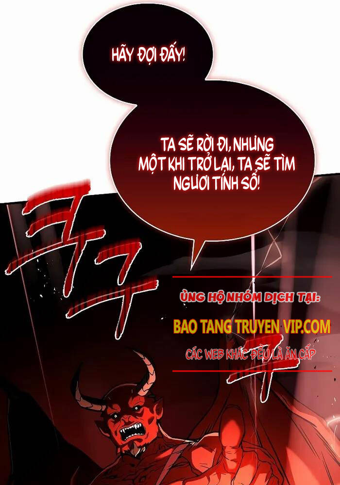 Tử Vong Quân Chủ Chapter 15 - Trang 140