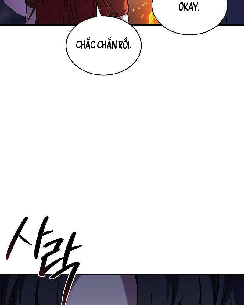 Tử Vong Quân Chủ Chapter 17 - Trang 32